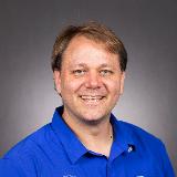 Photo of Kevin A Korus